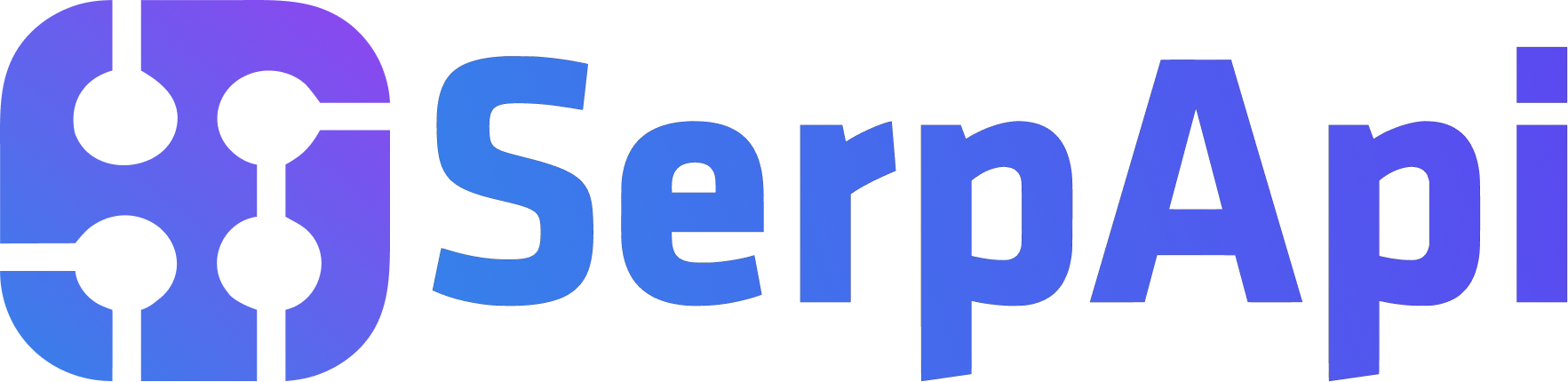Serpapi